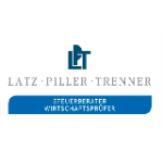 Latz Piller Trenner Steuerberatungsgesellschaft mbH