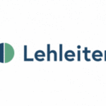 Lehleiter - Steuerberatung und Wirtschaftsprüfung
