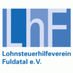 Lohnsteuerhilfeverein Fuldatal e.V.