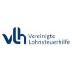 Lohnsteuerhilfeverein Vereinigte Lohnsteuerhilfe e.V.