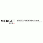 MERGET + PARTNER Steuerberater, Rechtsanwälte Wirtschaftsprüfer PartG mbB
