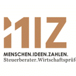 MIZ Steuerberatung PartGmbB
