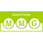 MMG Golüke & Partner