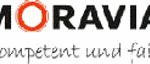 MORAVIA GmbH