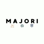 Majori GmbH