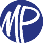 Marcus Polz Steuerberater