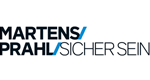 Martens & Prahl Gruppe