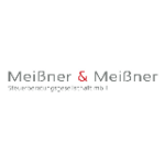 Meißner & Meißner Steuerberatungsgesellschaft mbH