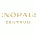Menopause Zentrum