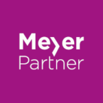 MeyerPartner . Steuerberatung . Wirtschaftsprüfung . Digitalisierungsberatung