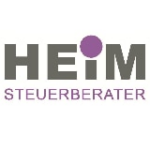 Michael Heim Steuerberater