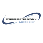 Mike Brosch Steuerberater