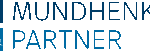 Mundhenke & Partner GmbH Steuerberatungsgesellschaft