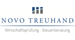 NOVO Treuhand GmbH & Co.KG