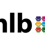 Neue Landbuch GmbH & Co. KG