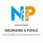 Neumann & Pohle PartGmbB