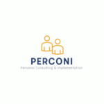 PERCONI GmbH