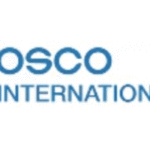 POSCO INTERNATIONAL Deutschland GmbH