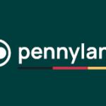 Pennylane GmbH