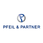 Pfeil & Partner Steuerberater