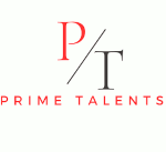 Prime Talents