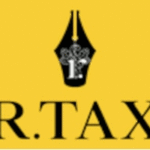 R.TAX Steuerberatungsgesellschaft mbH