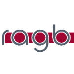 RAGB Ramm lmmobilien GmbH