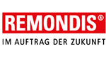 REMONDIS Assets & Services GmbH & Co. KG