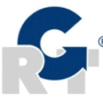 RGT Group