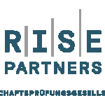 RISE PARTNERS Audit GmbH Wirtschaftsprüfungsges.