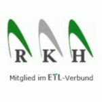 RKH GmbH & Co. KG Steuerberatungsgesellschaft