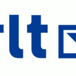 RLT Tieben Risse & Partner mbB - Wirtschaftsprüfungsges. Steuerberatungsges.