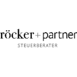 RÖCKER + PARTNER mbB Steuerberater