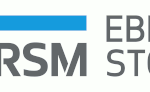 RSM Ebner Stolz