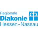 Regionale Diakonie in Hessen und Nassau gGmbH