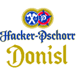 Reichert Wirtshaus GmbH & Co KG