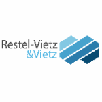 Restel-Vietz & Vietz Steuerberatungsgesellschaft mbH