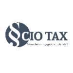 SCIO TAX Steuerberatungsges. mbH