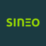 SINEO GmbH
