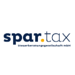 SPAR TAX Steuerberatungsgesellschaft mbH