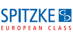 SPITZKE SE