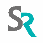 SR Steuerberatungsgesellschaft mbH