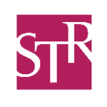 STR Partnerschaftsgesellschaft mbB Steuerberatungsges. Schmitz Müller Eyberg
