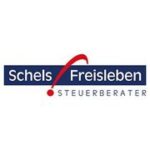 Schels Freisleben & Partner mbB Steuerberater