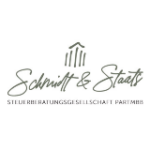 Schmidt & Staats Steuerberatungsgesellschaft PartmbB