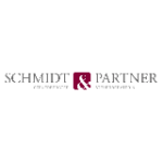 Schmidt und Partner Steuerberatungsgesellschaft mbB