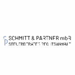 Schmitt & Partner mbB Steuerberater Rechtsanwalt