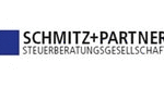 Schmitz + Partner mbB Steuerberatungsgesellschaft