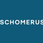 Schomerus & Partner