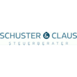 Schuster & Claus Steuerberater